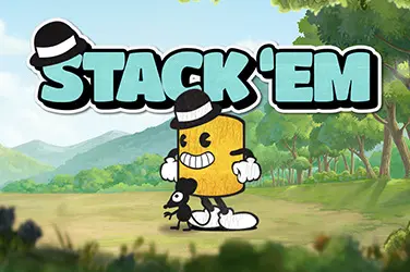 Stack’em