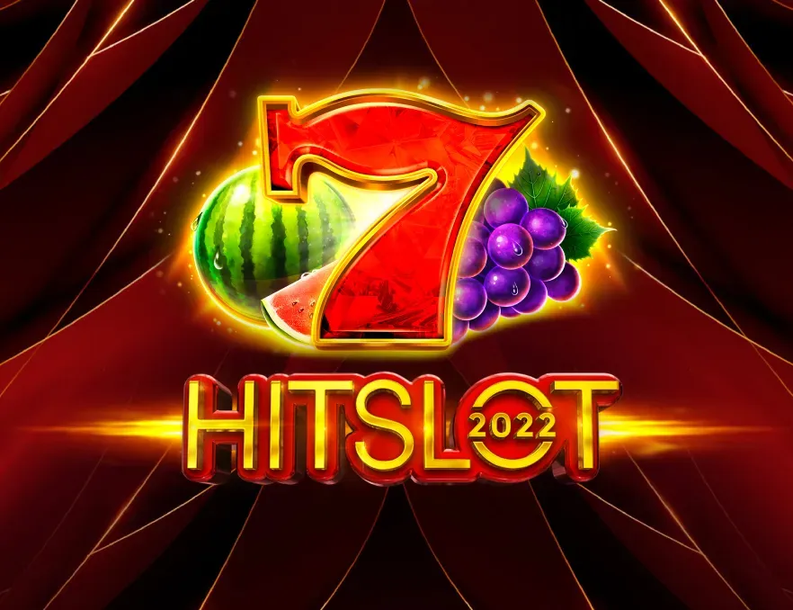 2022 Hit Slot